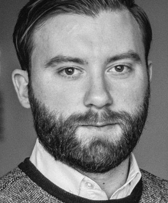 Chris Ostrowski